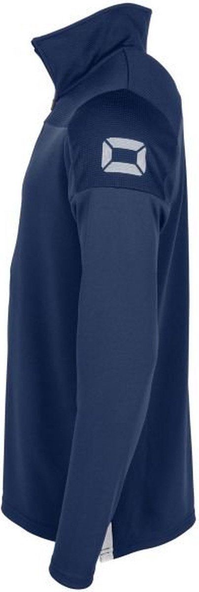 Stanno Pride 1/4 Zip Top - Maat 164
