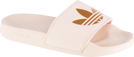 Adidas Slippers Maat 35 Portugal, SAVE 54% - aveclumiere.com