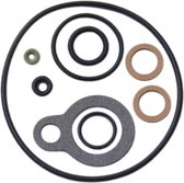 Pakkingset Carburateur Dellorto PHBN 52620.77