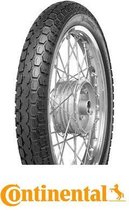 Buitenband Continental 275-17  TT 47J KKS10