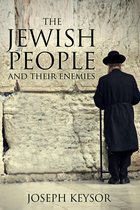 The Jewish People and Their Enemies