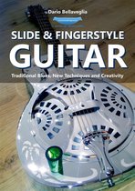 Slide&Fingerstyle Guitar