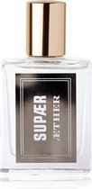 Aether  Supraem Supaer eau de parfum 30ml eau de parfum