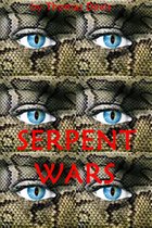 Serpent Wars