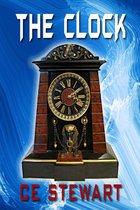 Time & Space Adventures 1 - The Clock