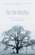 The Pale Murphys