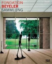 Sammlung Beyeler (German Edition)