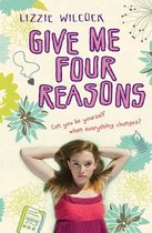 Give Me Four Reasons