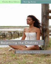 Balancing the Chakras: The Body's Energetic Channels