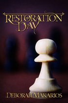Restoration Day
