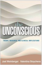 Psychoanalysis and Psychological Science Series - The Unconscious