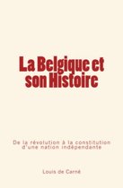 La Belgique et son Histoire