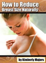 Not Your Usual Boob: The Good, Bad, and Wonky of Breast Cancer: Meredith,  MK: 9781732898080: : Books