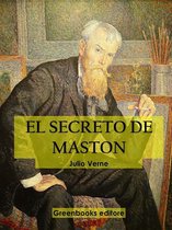 El secreto del Maston