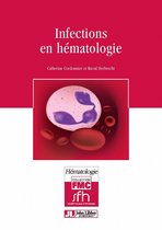 FMC - Hématologie - Infections en hématologie