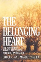 Belonging Heart