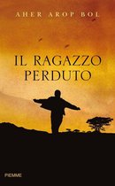 Il ragazzo perduto