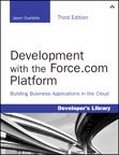 Development with the Force.Com Platform