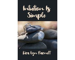 Intuition Is Simple