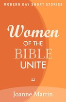 Women of the Bible Unite