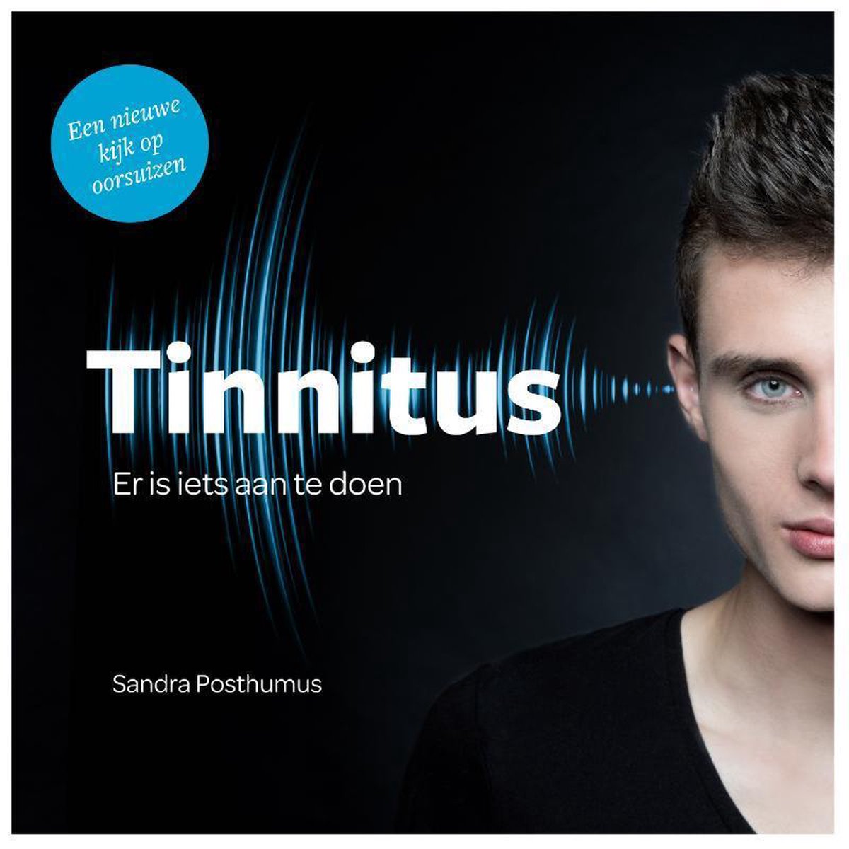 Tinnitus - Sandra Posthumus