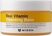 Mizon Real Vitamin Cleansing Balm 100 ml