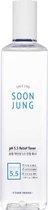 Soon Jung pH 5.5 Relief Toner - Etude House - Koreaanse Skin Care