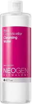 Neogen Real Cica Micellar Cleansing Water Real Cica Micellar Cleansing Water 400 ml