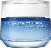 Laneige Water Bank Moisturize Cream - Dagcrème - 50 ml