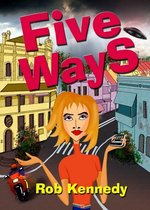 Five Ways