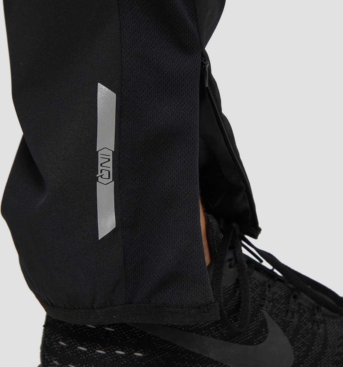 Inq sportswear cheap