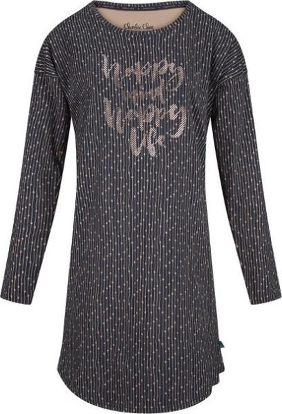 Big slaapshirt new arrivals