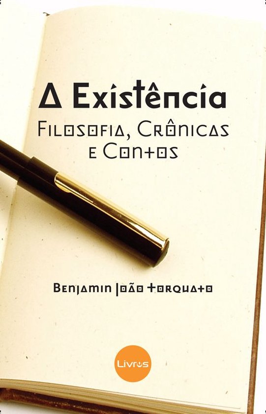 A ExistênciA