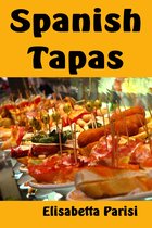 Spanish Tapas