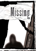 School Mysteries - Missing
