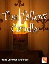The Tallow Candle
