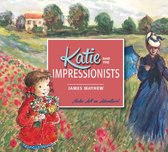 Katie - Katie and the Impressionists