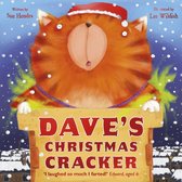 Dave 4 - Dave's Christmas Cracker