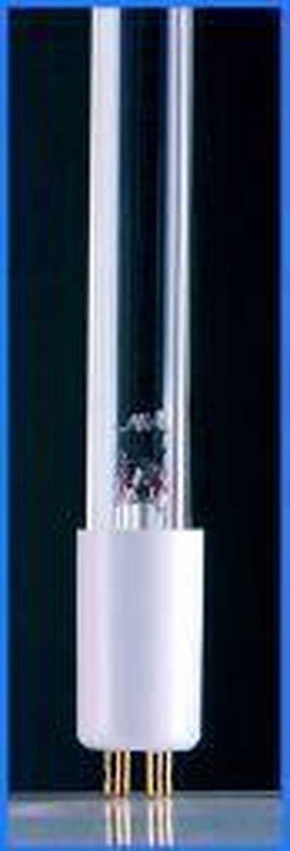Blue Lagoon UV-C vervanglamp 130 Watt Amalgaam