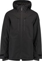 O'Neill Phased Jacket Wintersportjas Heren - Maat L