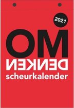 Meer informatie