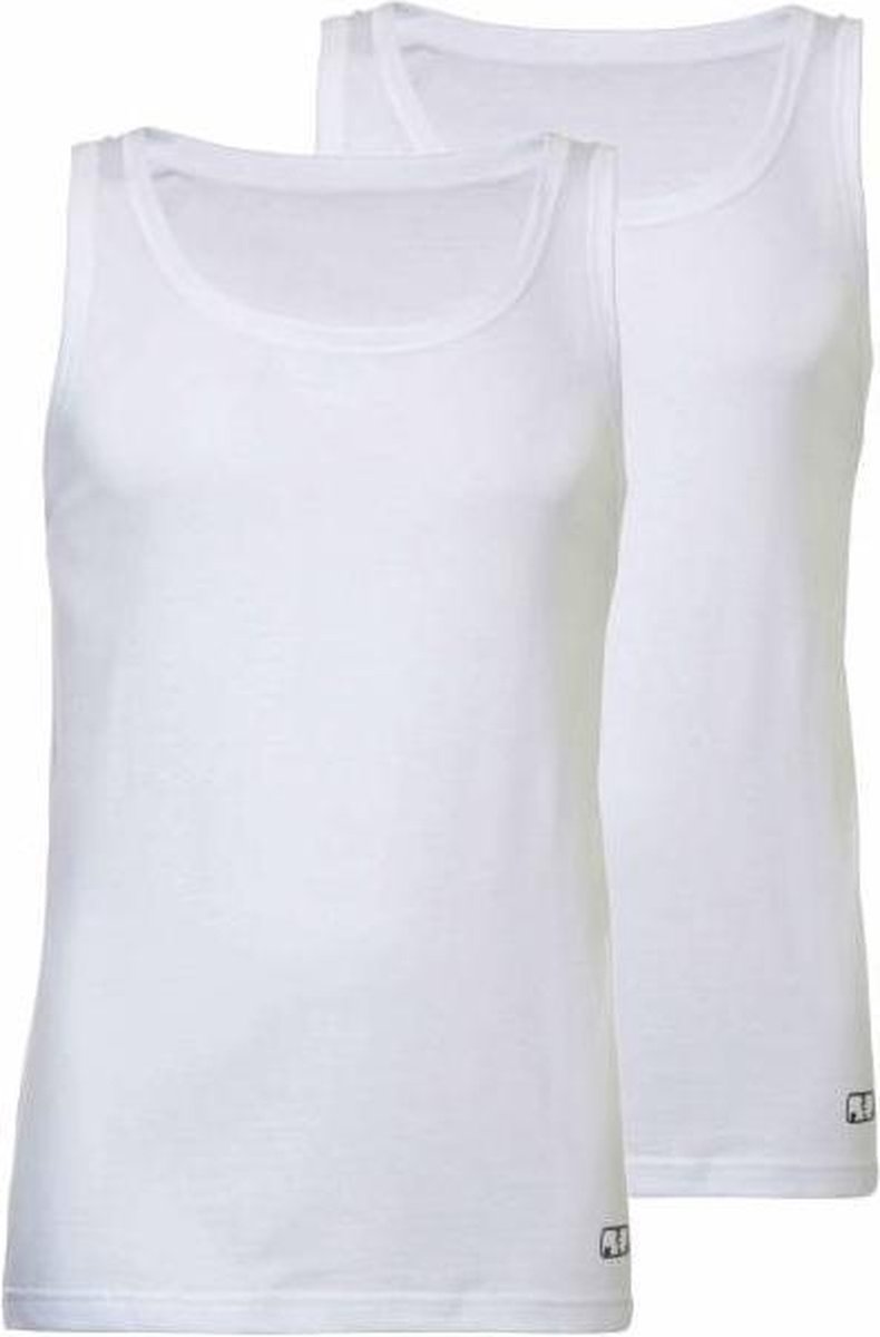 Swan Heren zakdoeken Ruit donker 3 stuks - Cadeau verpakking - 40 - Blauw