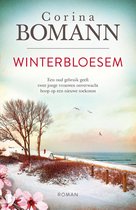 Omslag Winterbloesem