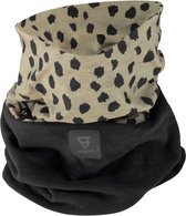 Brunotti Twostroke Unisex Scarf - ONE SIZE