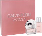 Calvin Klein Women EDP 30 ml a Body Lotion Calvin Klein Women 100 ml