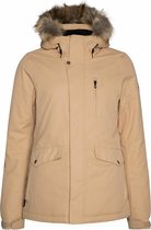 Protest Amanda ski jas dames - maat xxl/44