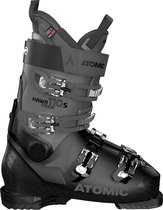 tempo kaart Heel boos Atomic Hawx Prime 110 S - Black/anthracite - Wintersport - Wintersport  schoenen -... | bol.com