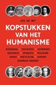 Kopstukken van het humanisme