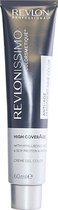 Revlon Revlonissimo Colorsmetique High Coverage #9,23-very Light Pearl Blonde 60 Ml