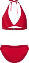 O'Neill Bikiniset Maria Cruz - Redcoat - 42C